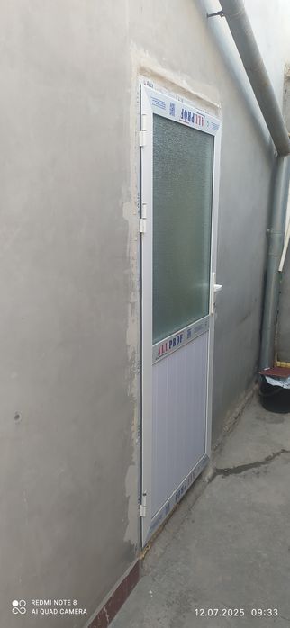 Прадю свой дом мирабод р-н рисивая бозор