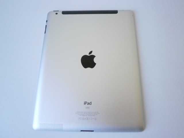 Apple iPad 2 3G A1396 64GB