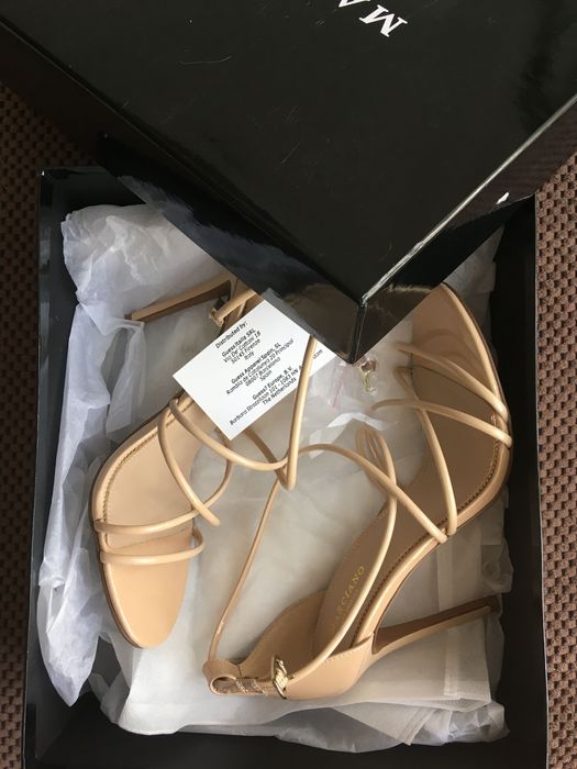 Нови Guess, 39 номер