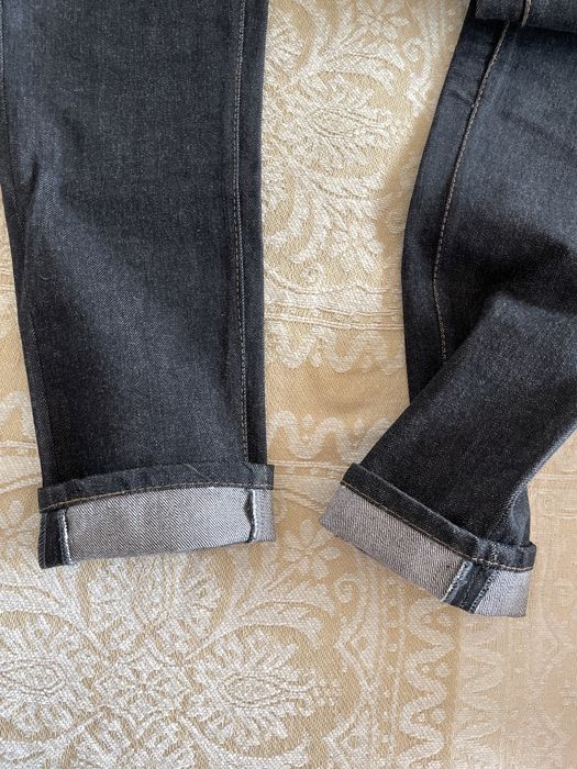 Дънки Dsquared2 / 100% оригинални