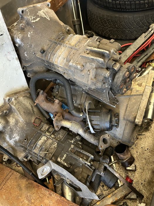 Части е36/46/39 бмв