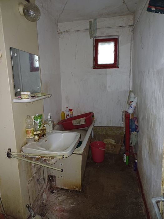 Debarasare Eliminare Reciclare Deseuri Mutări/Relocări