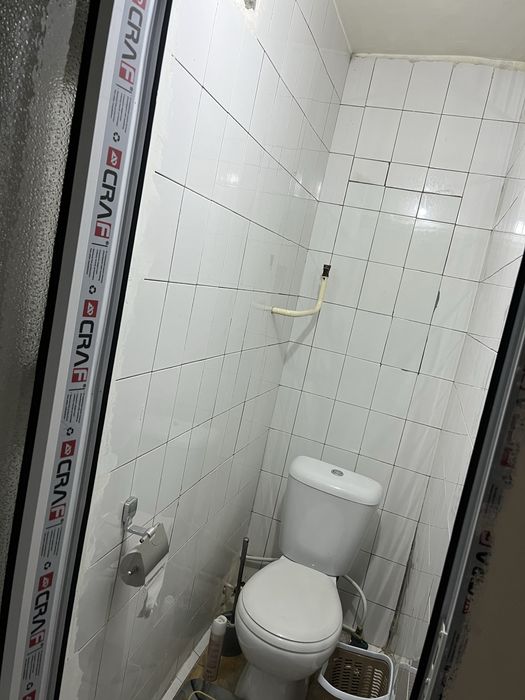 4 хоналик квартира сотилади