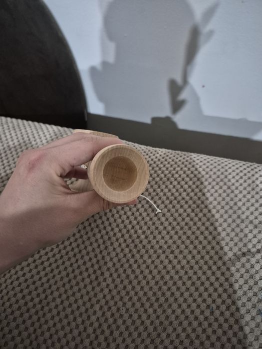 Ken nou japonez maple