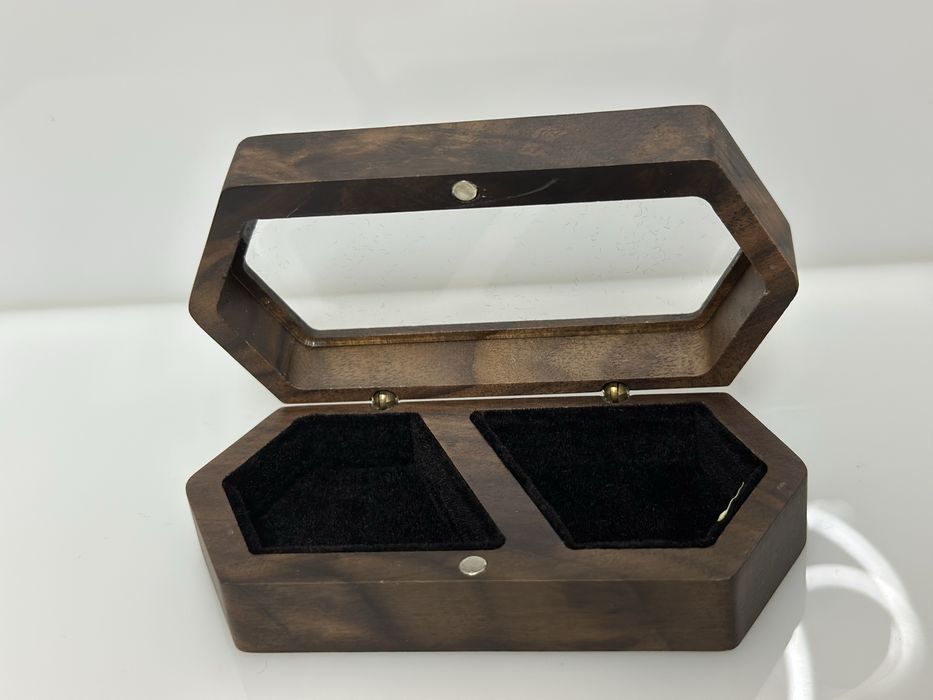 Корона ,ТИАРА ЗА КОСА С КАМЪНИ - СВАТБЕНА, годеж ,къна