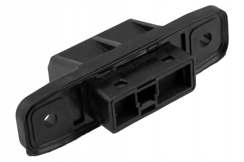 Бутон За Отваряне На Багажник, Mazda, Cx-5 Ke,