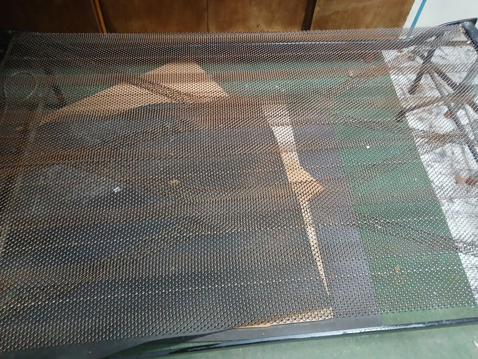 Пружинено  легло