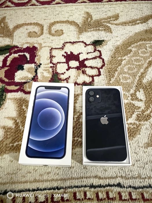 Iphone 12 128gb srochna !