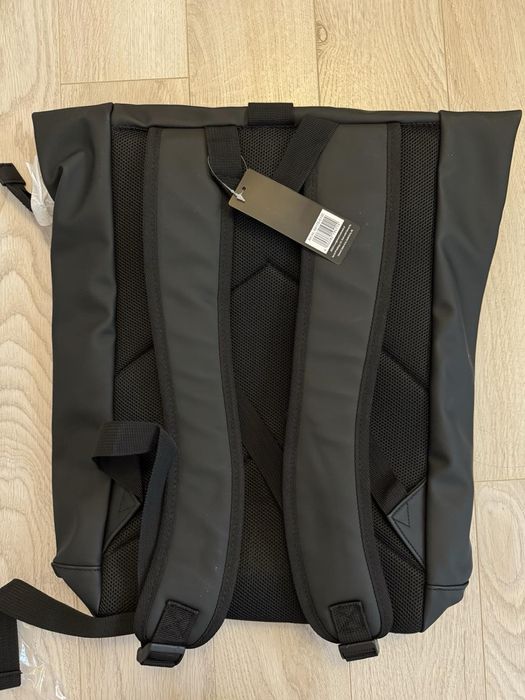 Спортни раници Bench