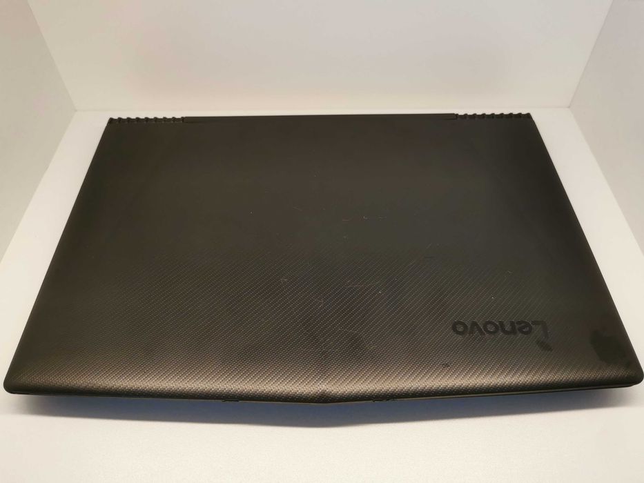 Laptop Gaming Lenovo Legion Y520
