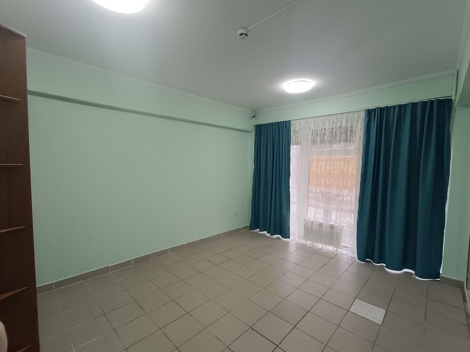 Сдается помещение в аренду