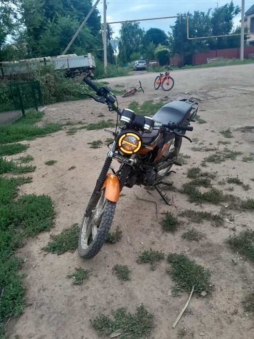 Продам райсер альфу