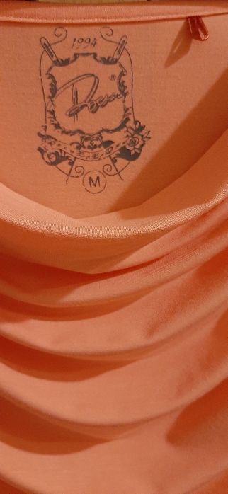 Дамска маркова блуза