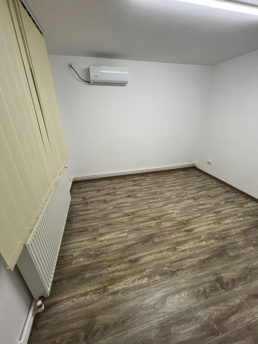 Spațiu de închiriat!