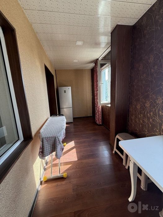 2-х. Метро. Юнусабад 12. 62м2