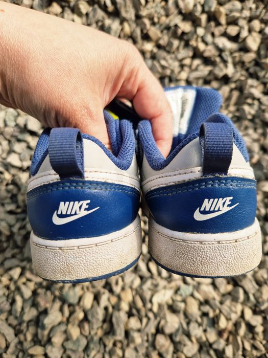 Lot adidasi marimea 26