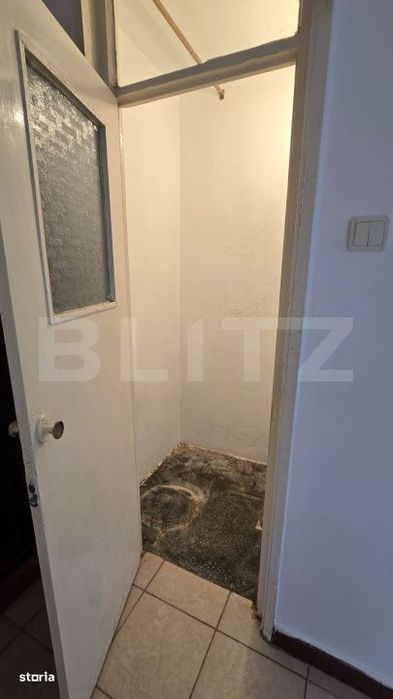 Apartament de vanzare, cu 3 camere, 76 mp, zona Micro 17