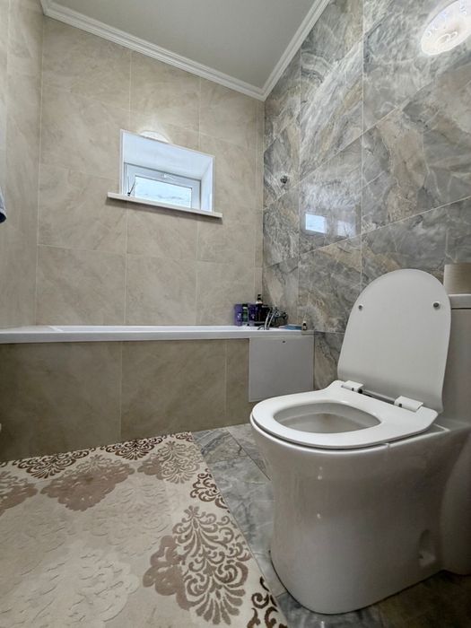 Продается дом 2019 года