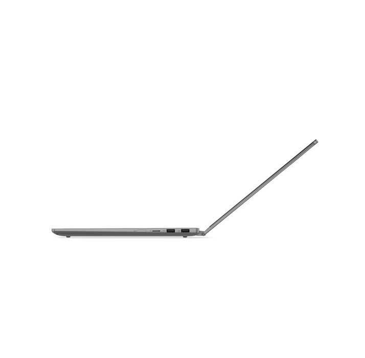 Ноутбук LENOVO IDEAPAD 5 X360  2-IN-1 I7-13620H 16GB 512GB 14.0" TOUCH
