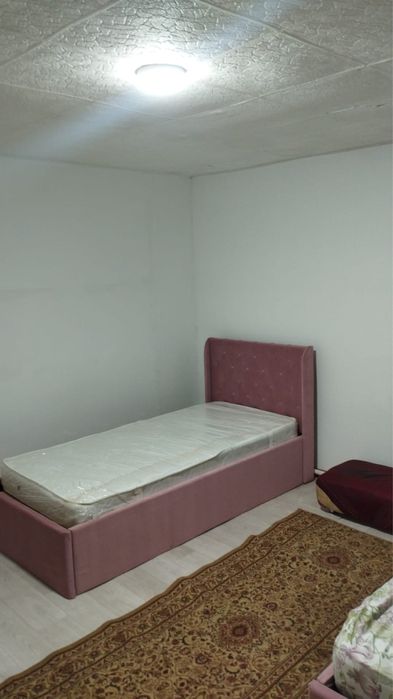 Сдам комнату в общежитии