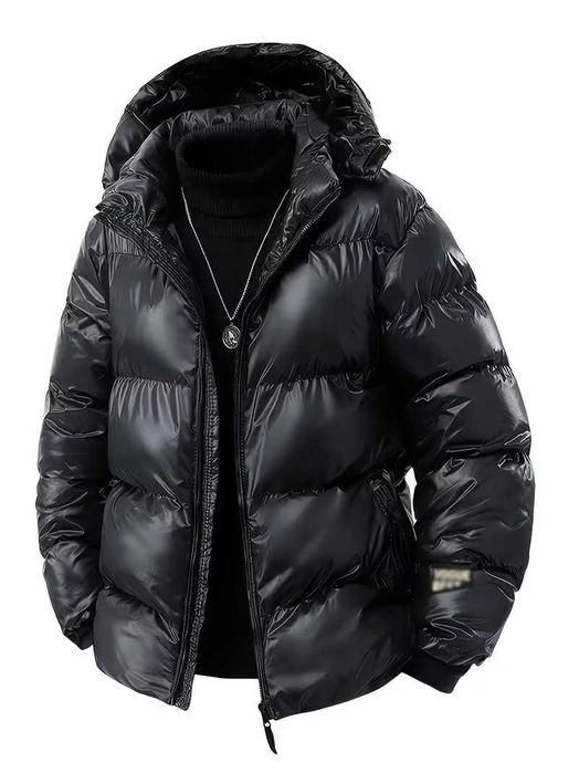 Продам Мужскую куртку на весну осень 48-50  р