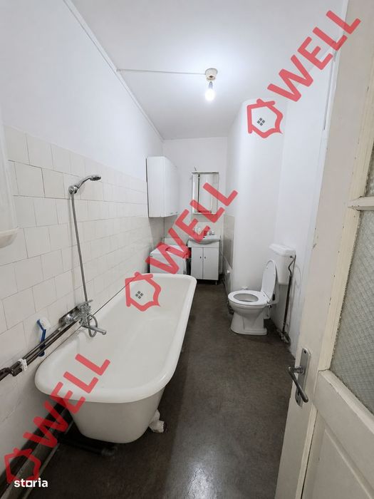De vânzare casă familială în Baraolt, str. Petőfi Sándor