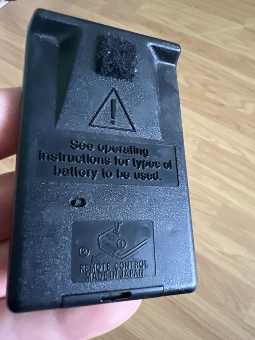 Bose SoundDock Portable