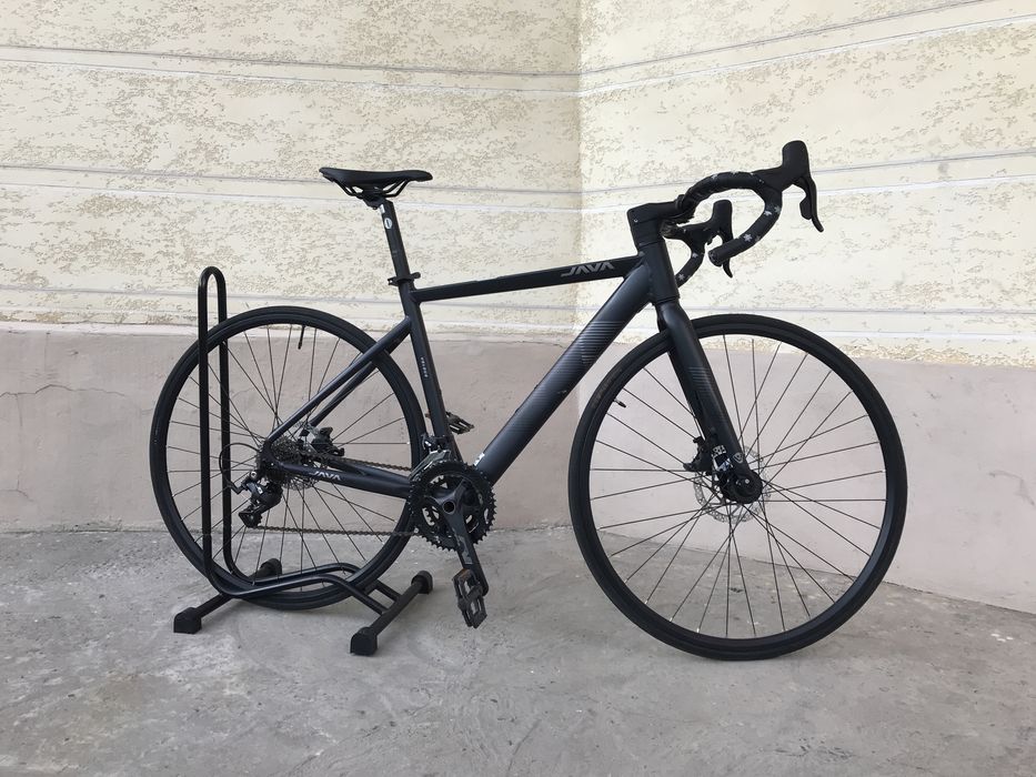 Specialized Java