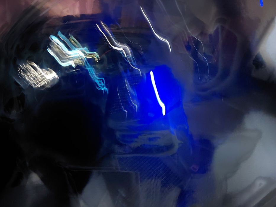 зур мошина жавоб