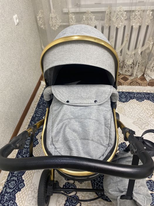 Коляска для детей