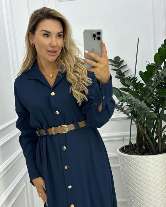 Стильные женские одежды