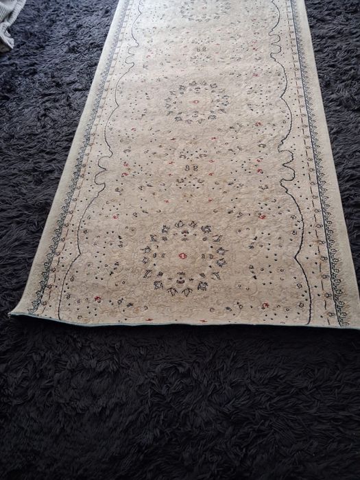 Ковер-дорожка 7500 тг