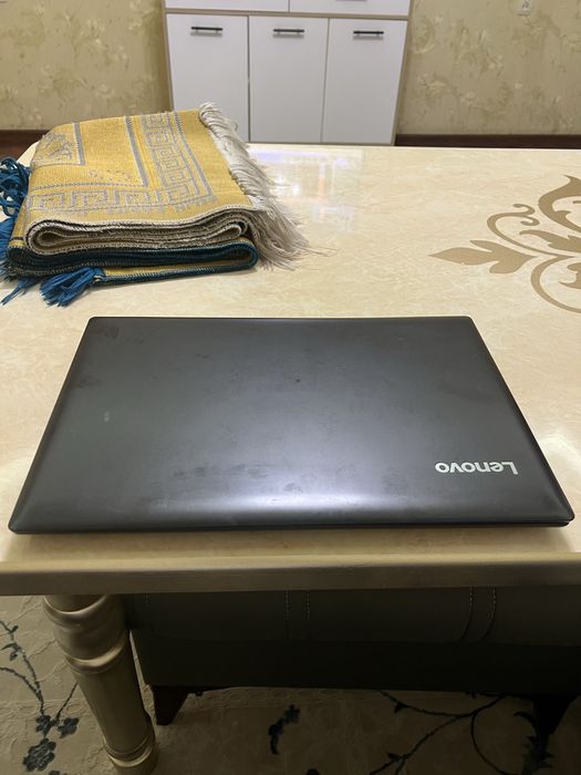 Lenovo ноутбук для офисных работ