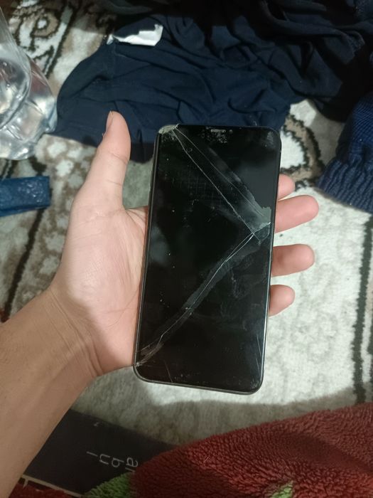 Xs max 256 74 yomkst