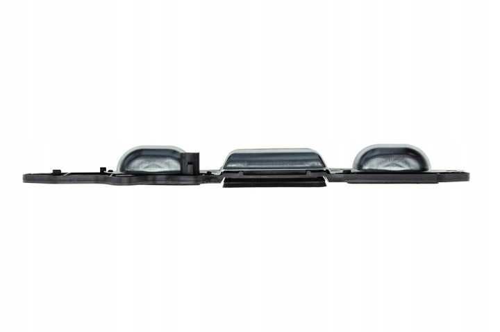 Дръжка заден капак к-т с плафони заден номер VW GOLF V/PLUS/JETTA/PASSAT B6/TOURAN 2003- 1T0827574A/1T0827574C/1T0827574F/1T0827574J/1T0827574L