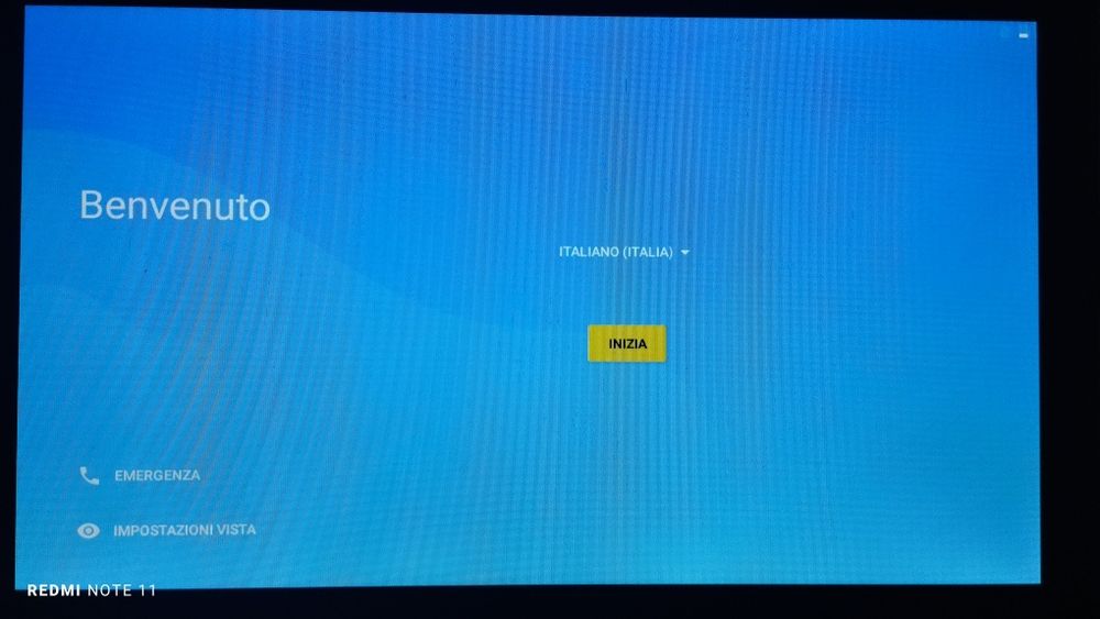 Таблет Majestic Tab