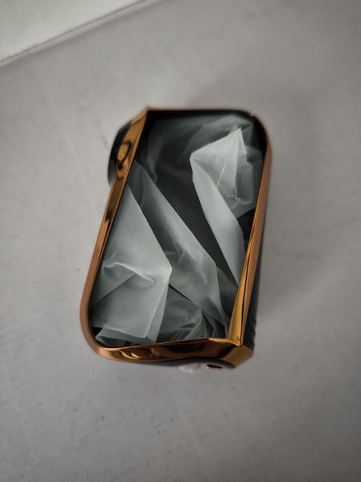 Калъф за Starline A93