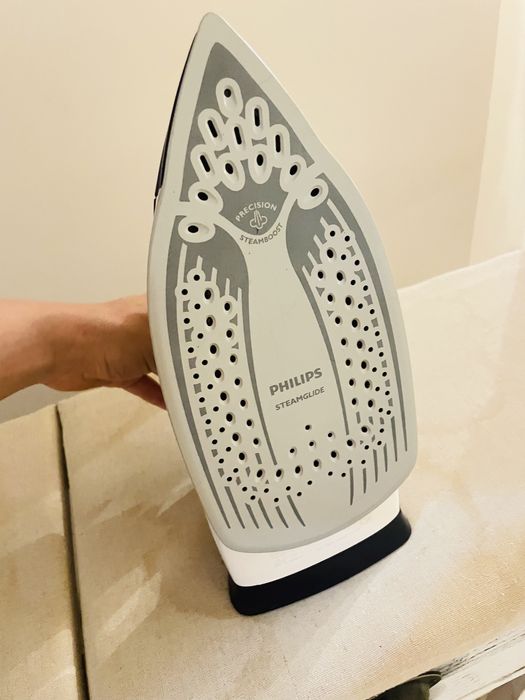 Ютия rowenta ровента