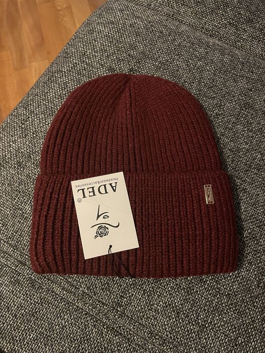 НОВЫЕ качественные шапки