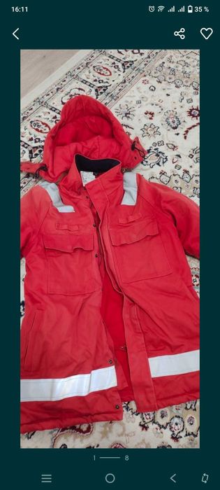 Срочно продаю одежду от 500 тенге