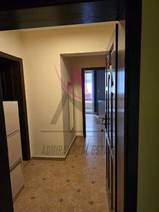 Продава се Двустаен апартамент в Варна, Чаталджа - 72 кв.м за 3014 €/кв.м - Снимка #6