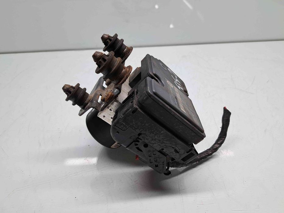 Pompa ABS  AUDI A3 (8P1) [Fabr 2003-2012] 1K0907379AF 1.9 TDI BXE 77KW