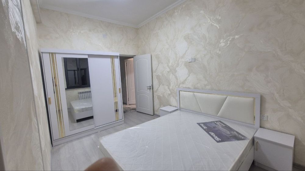 Жк Аrt. House 2 хона.  60000$ срочно горит
