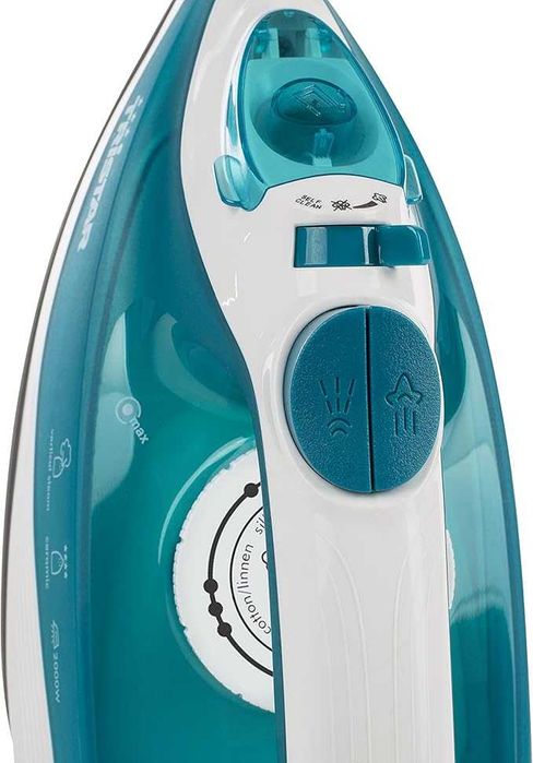 Парна ютия Tristar ST-8300