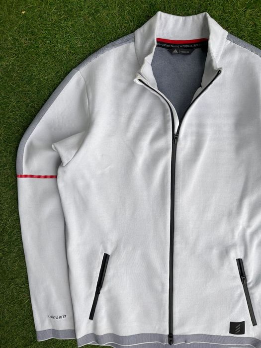 Мъжко горнище : Adidas Adicross Primeknit S