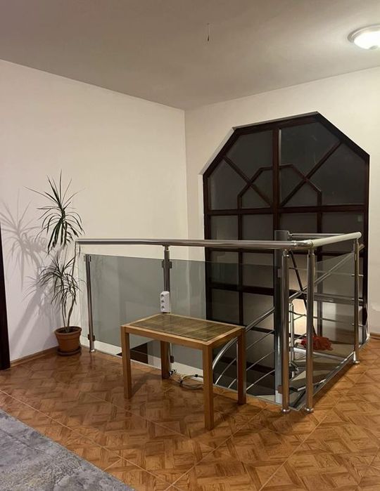 Дава се под наем Мезонет в София, Манастирски ливади - 160 кв.м за 725 € - Снимка #3