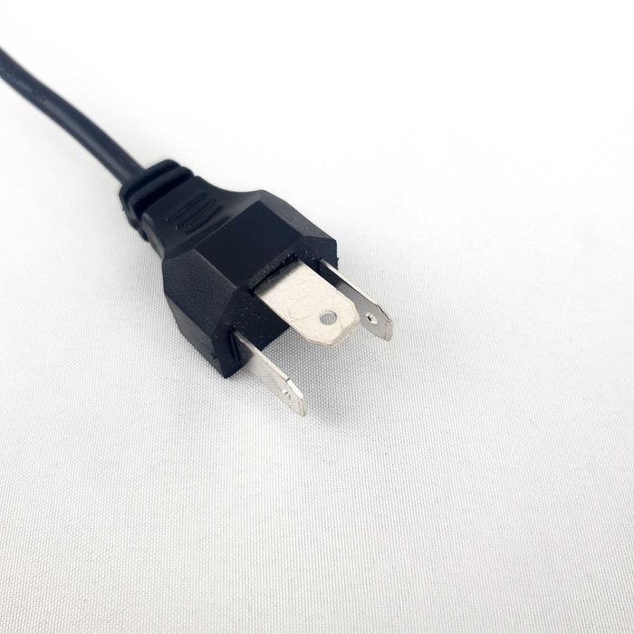 Faza Lunga / Scurta-BEC LED H4-26000Lm-6000K-Aluminiu-110W -CANBUS--L9