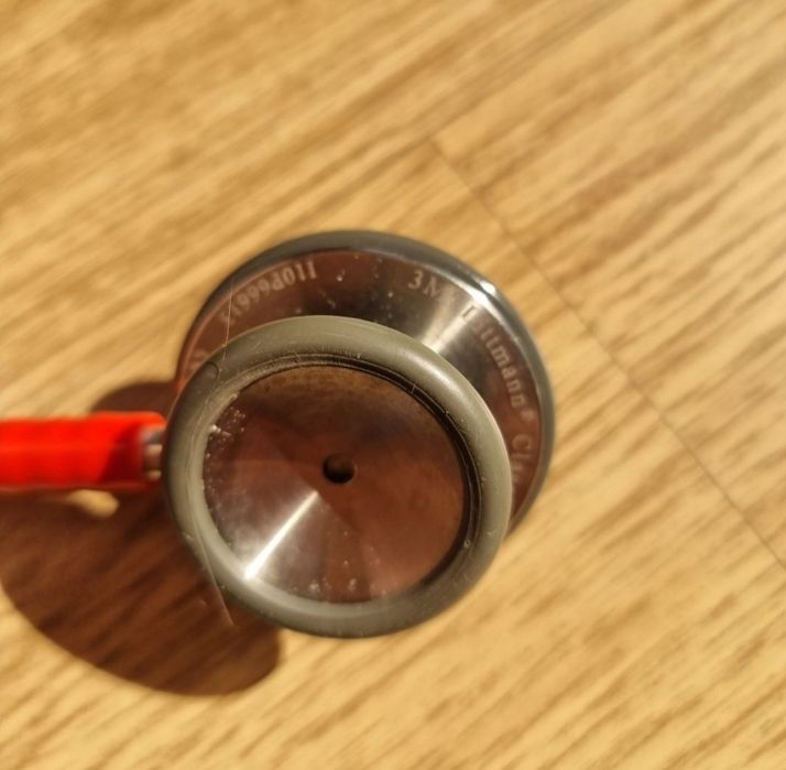 Stetoscop Littmann Classic 3M
