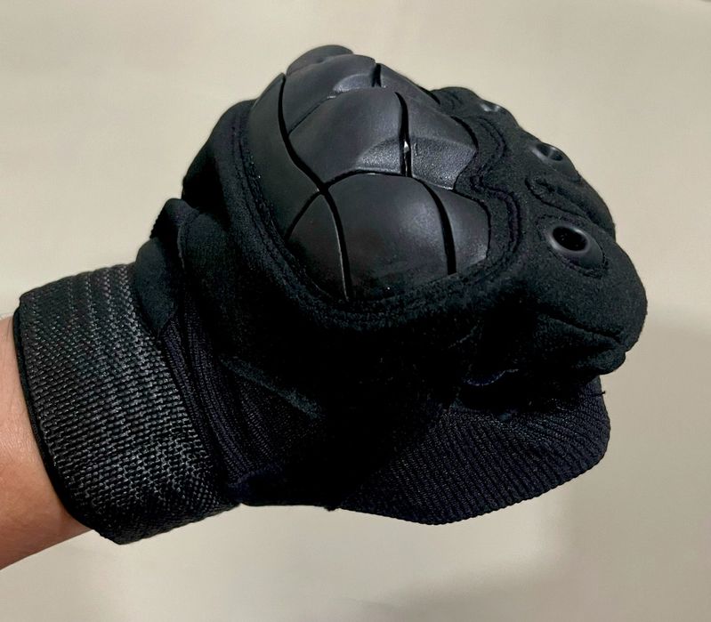 Manusi MOTO Scuter Trotinetă Electrica Atv , Mărimi Disponibile M,L, X