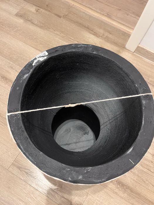 Taburet scaun fara spatar